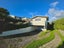 65 Marama Crescent, Spotswood, New Plymouth - Carousel 1