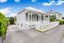 3 Monmouth Street, Grey Lynn, Auckland City, Auckland - Carousel 2