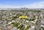 62 Sussex Street, Grey Lynn, Auckland - Carousel 16
