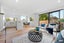 1/51 Kings Crescent, Hutt Central, Lower Hutt - Carousel 2