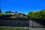 29 Sheffield Street, Awapuni, Palmerston North - Carousel 10
