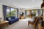 45A Woodville Street, Edgeware, Christchurch - Carousel 4