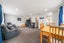 39 Naenae Road, Naenae, Lower Hutt - Carousel 5