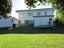 6 Mexted Terrace, Tawa, Wellington - Carousel 2