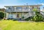 42 Ardern Avenue, Stanmore Bay, Whangaparaoa - Carousel 8