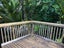 4 Park Hill Road, Birkenhead, Auckland - Carousel 6