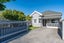 61A Primrose Street, Frankton, Hamilton - Carousel 23