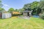 45 Stanley Street, Wainuiomata, Lower Hutt - Carousel 24