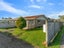 1/41 Doone Street, Lynmouth, New Plymouth - Carousel 18