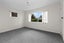 6B Mansfield Street, Leamington, Cambridge - Carousel 14