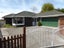 41 Brightwater Terrace, Terrace End, Palmerston North - Carousel 1