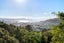 16 Dorking Road, Brooklyn, Wellington - Carousel 31
