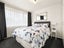 27 Flower Street, Fairfield, Dunedin - Carousel 10