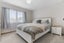 3/164 Beach Haven Road, Beach Haven, Auckland - Carousel 10