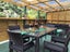 38 Wood Street, Wainuiomata, Lower Hutt - Carousel 8