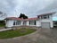 6 Milson Line, Roslyn, Palmerston North - Carousel 1