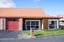 62/2 William Donald Drive, Solway, Masterton - Carousel 18