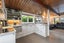 9 Montgomery Terrace, Hokowhitu, Palmerston North - Carousel 7