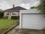 113 Miller Street, Georgetown, Invercargill - Carousel 2