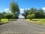 100 Shag Point Road, Shag Point, Palmerston - Carousel 4