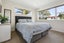 25 Agincourt Street, Glenfield, Auckland - Carousel 8