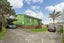 2/12 Skelton Avenue, Randwick Park, Auckland - Carousel 1