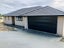 2 Hikuwai Lane, Warkworth, Warkworth - Carousel 13