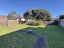 1/12 Birch Street, Hutt Central, Lower Hutt - Carousel 14