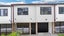 525C Massey Road, Mangere, Auckland - Carousel 1