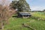 101 Racecourse Road, Waipukurau, Waipukurau - Carousel 27