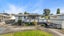 20 McGarry Lane, Te Awamutu, Te Awamutu - Carousel 1