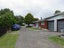 1/22 Takanini School Road, Takanini, Auckland - Carousel 13
