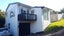 1/17 Aorangi Place, Birkenhead, Auckland - Carousel 1