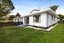 2B Roys Road, Weymouth, Auckland - Carousel 1