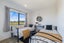 125 Strathnaver Drive, Waikawa Beach, Levin - Carousel 7