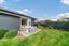 36 Buddle Road, Wallaceville, Upper Hutt - Carousel 21