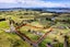 260 Redcliffs Road, Kerikeri, Kerikeri - Carousel 18