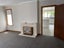 54 Guy Avenue, Takaro, Palmerston North - Carousel 13
