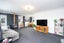 16 Baxter Street, Grasmere, Invercargill - Carousel 3