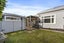 117 Otipua Road, Watlington, Timaru - Carousel 24