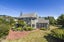 7 Ardilea Avenue, Stoke, Nelson - Carousel 2