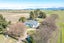 73 Dohrmans Road, Waimate, Waimate - Carousel 49