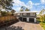 1/44B Pleasant Road, Glen Eden, Auckland - Carousel 2