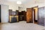 50 Devon Street, Sydenham, Christchurch - Carousel 4