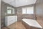 25 Pegasus Avenue, North New Brighton, Christchurch - Carousel 10