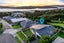 26 Aspiring Terrace, Aotea, Porirua - Carousel 27