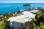 31 The Cliffs, Britannia Heights, Nelson - Carousel 35