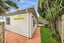 16 & 16A Mander Place, Bucklands Beach, Manukau City, Auckland - Carousel 26