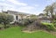 14 Ealing Crescent, Beachlands, Auckland - Carousel 10