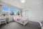 34 Knightsbridge Drive, Forrest Hill, Auckland - Carousel 11